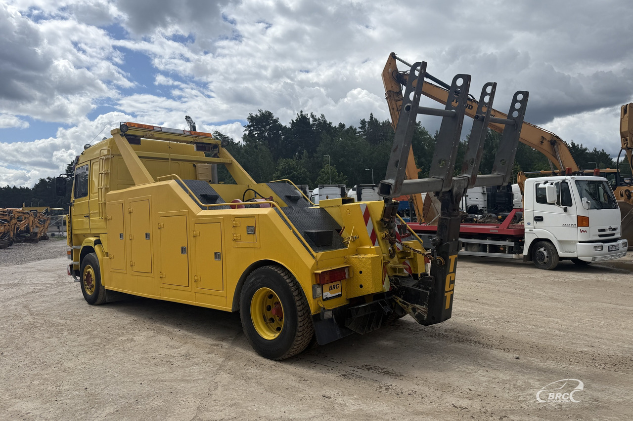 Scania R 143 - Araba taşıyıcı kamyon: fotoğraf 2 Scania R 143 - Araba taşıyıcı kamyon: fotoğraf 2