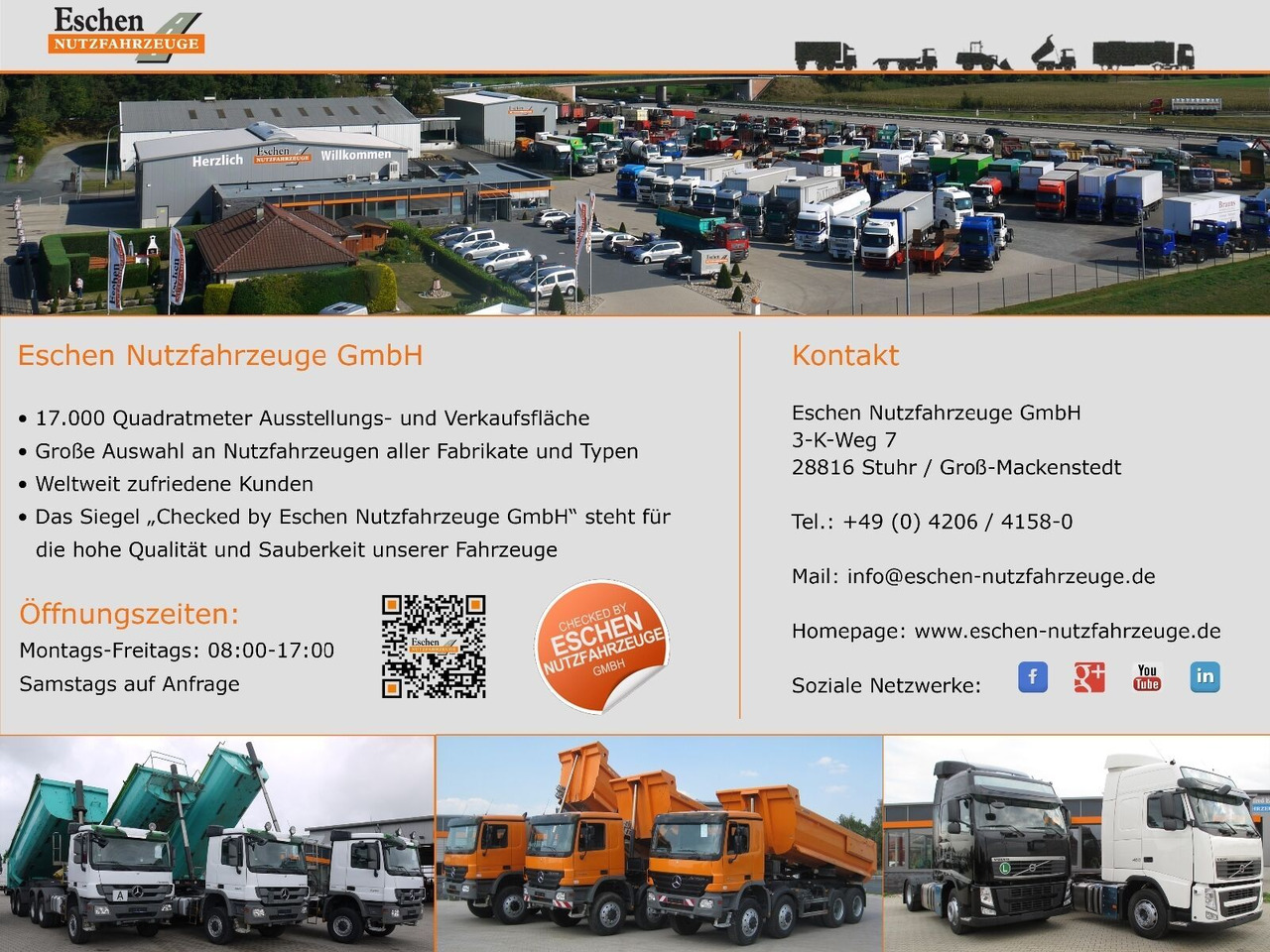 Refrijeratör kamyon Volvo FE 280|CarrierSupra1250MT*Diesel/Netz*LBW 2.0to.: fotoğraf 13
