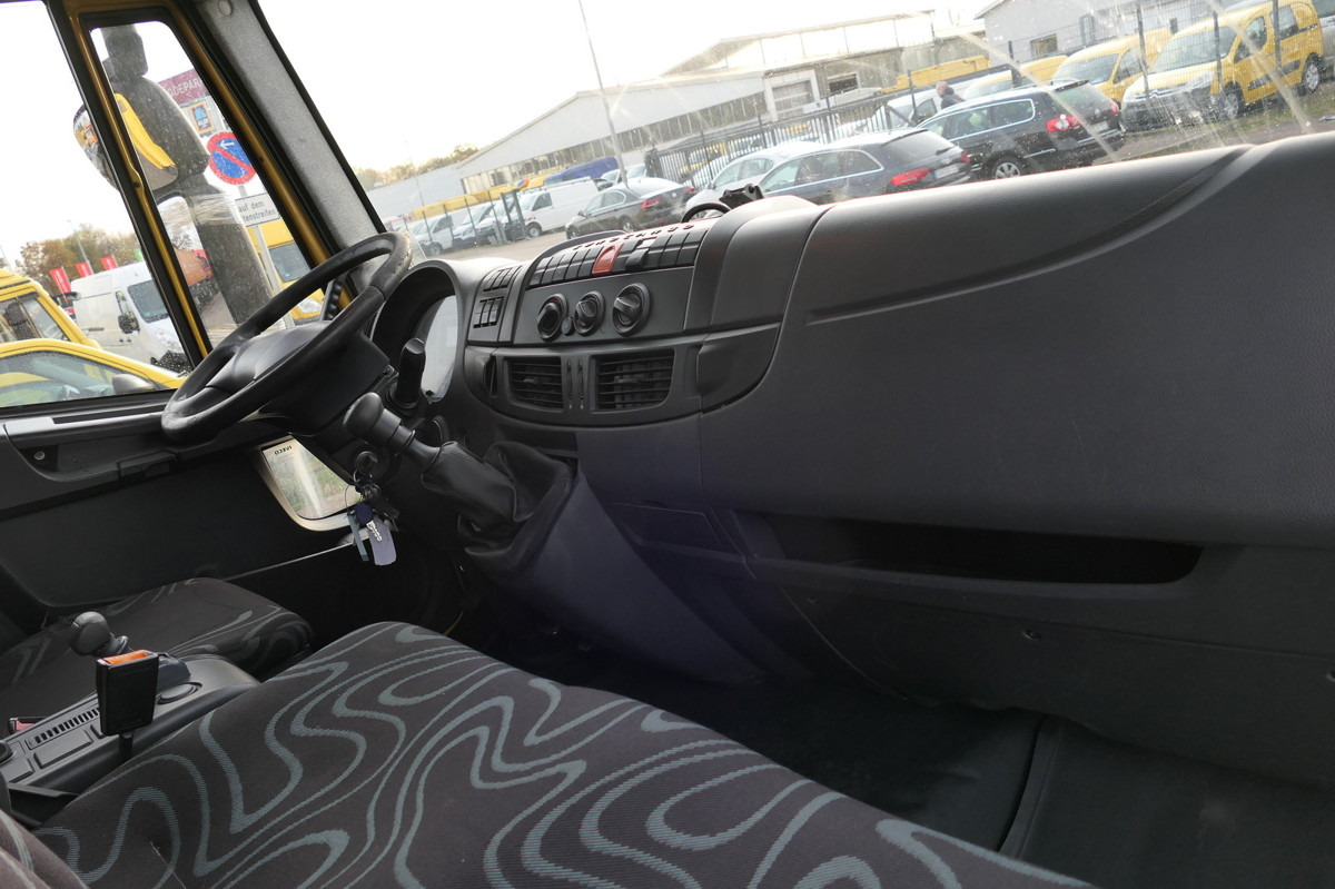 IVECO EuroCargo ML 120 E 28 AHK LBW finansal kiralama IVECO EuroCargo ML 120 E 28 AHK LBW: fotoğraf 7 IVECO EuroCargo ML 120 E 28 AHK LBW finansal kiralama IVECO EuroCargo ML 120 E 28 AHK LBW: fotoğraf 7