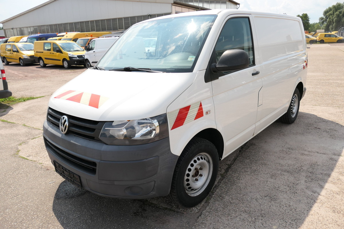 VW T5 2.0 TDI 4Motion 3-Sitzer AHK KLIMA WERKSTATTE - Küçük panelvan: fotoğraf 3 VW T5 2.0 TDI 4Motion 3-Sitzer AHK KLIMA WERKSTATTE - Küçük panelvan: fotoğraf 3