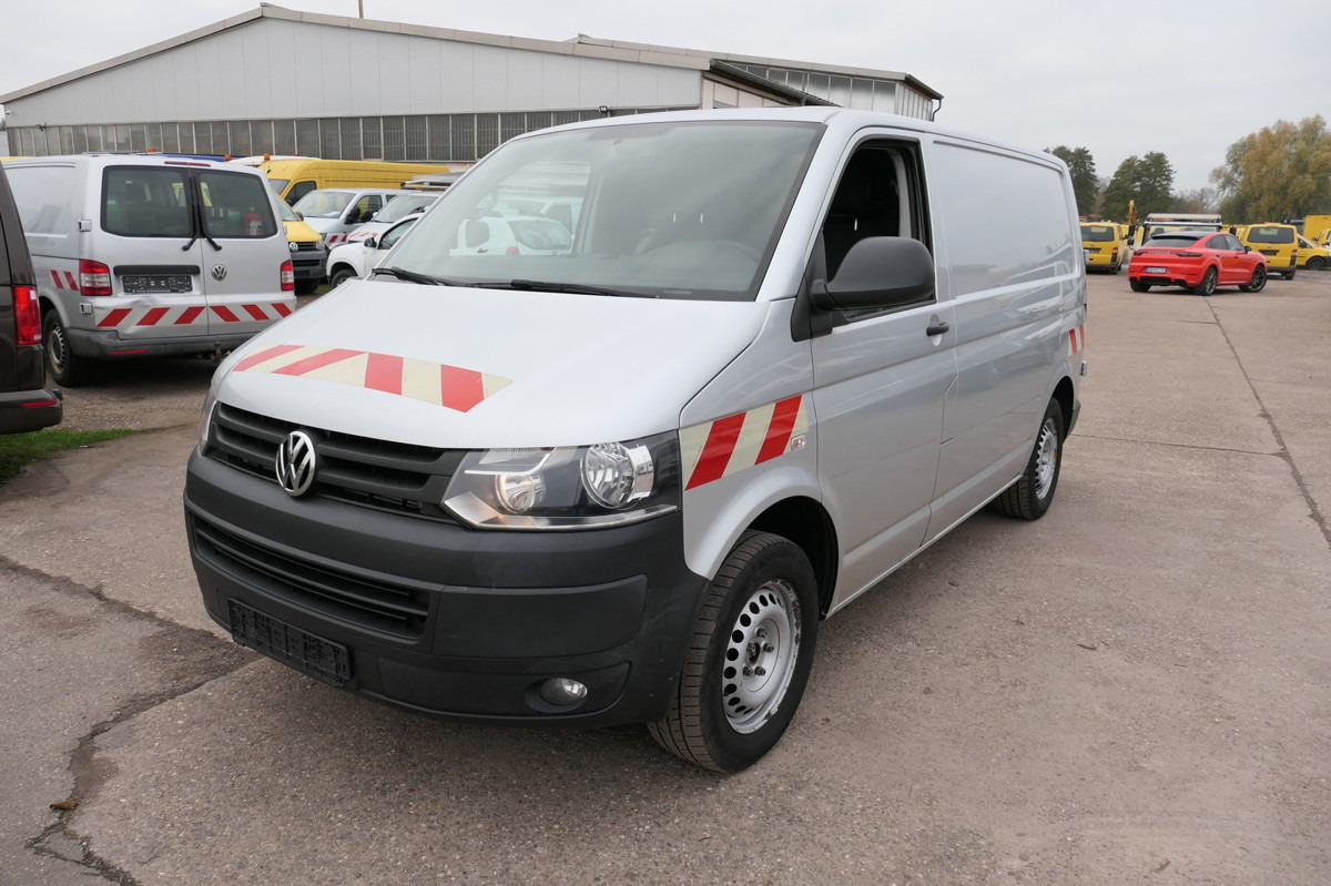 VW T5 Transporter 2.0 TDI 2-Sitzer 4 Motion AHK KLI - Küçük panelvan: fotoğraf 3 VW T5 Transporter 2.0 TDI 2-Sitzer 4 Motion AHK KLI - Küçük panelvan: fotoğraf 3
