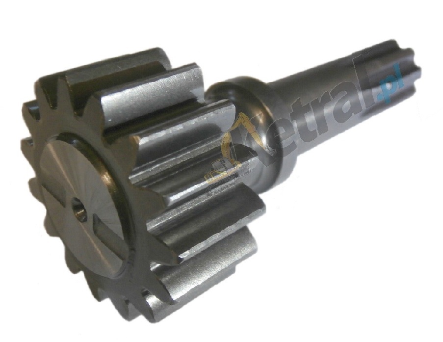 BOBCAT 334 - Transmisyon - Mini ekskavatör: fotoğraf 1 BOBCAT 334 - Transmisyon - Mini ekskavatör: fotoğraf 1