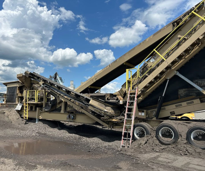 Astec Prosizer 3600 - Elek: fotoğraf 3 Astec Prosizer 3600 - Elek: fotoğraf 3