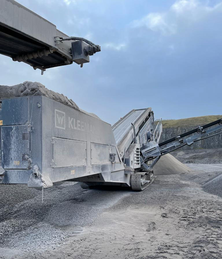 Kleemann MSC 953i EVO 3D - Elek: fotoğraf 4 Kleemann MSC 953i EVO 3D - Elek: fotoğraf 4