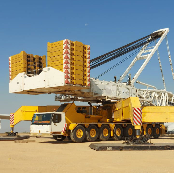 Liebherr LG1750 - Mobil konkasör tesisi: fotoğraf 2 Liebherr LG1750 - Mobil konkasör tesisi: fotoğraf 2