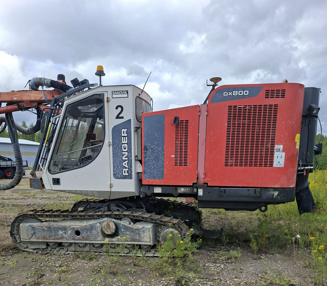 Link-Belt HTC 3140 - Mobil vinç: fotoğraf 1 Link-Belt HTC 3140 - Mobil vinç: fotoğraf 1