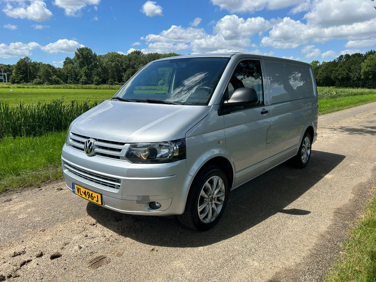 Volkswagen Transporter 2.0 TDI Bleumotion Technology L1 H1 114 PK apk 14-12-2024 Airco NL - Küçük panelvan: fotoğraf 2 Volkswagen Transporter 2.0 TDI Bleumotion Technology L1 H1 114 PK apk 14-12-2024 Airco NL - Küçük panelvan: fotoğraf 2