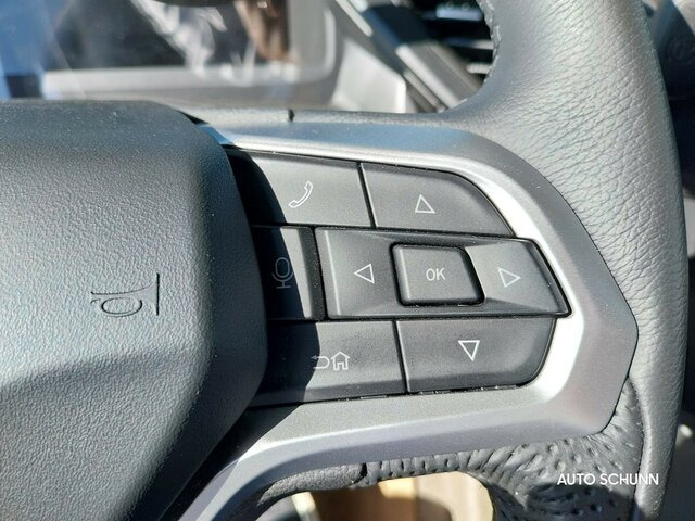 IVECO S-WAY AS440S50T/P PREDICTIVE CC+FULL LED+HPEB... - Kamyon: fotoğraf 5 IVECO S-WAY AS440S50T/P PREDICTIVE CC+FULL LED+HPEB... - Kamyon: fotoğraf 5