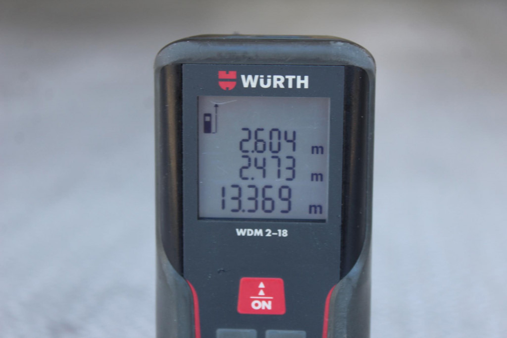 Chereau CV 1950Mt. 2,6h Strom Bi-Multi-Temp. LBW FRC 28 - Frigorifik dorse: fotoğraf 4 Chereau CV 1950Mt. 2,6h Strom Bi-Multi-Temp. LBW FRC 28 - Frigorifik dorse: fotoğraf 4