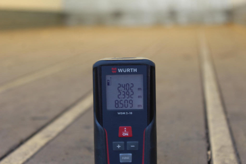 Daf CF 340 E6 Koffer 8,5m Klima LDW Rolltor LBW - Kapalı kasa kamyon: fotoğraf 4 Daf CF 340 E6 Koffer 8,5m Klima LDW Rolltor LBW - Kapalı kasa kamyon: fotoğraf 4