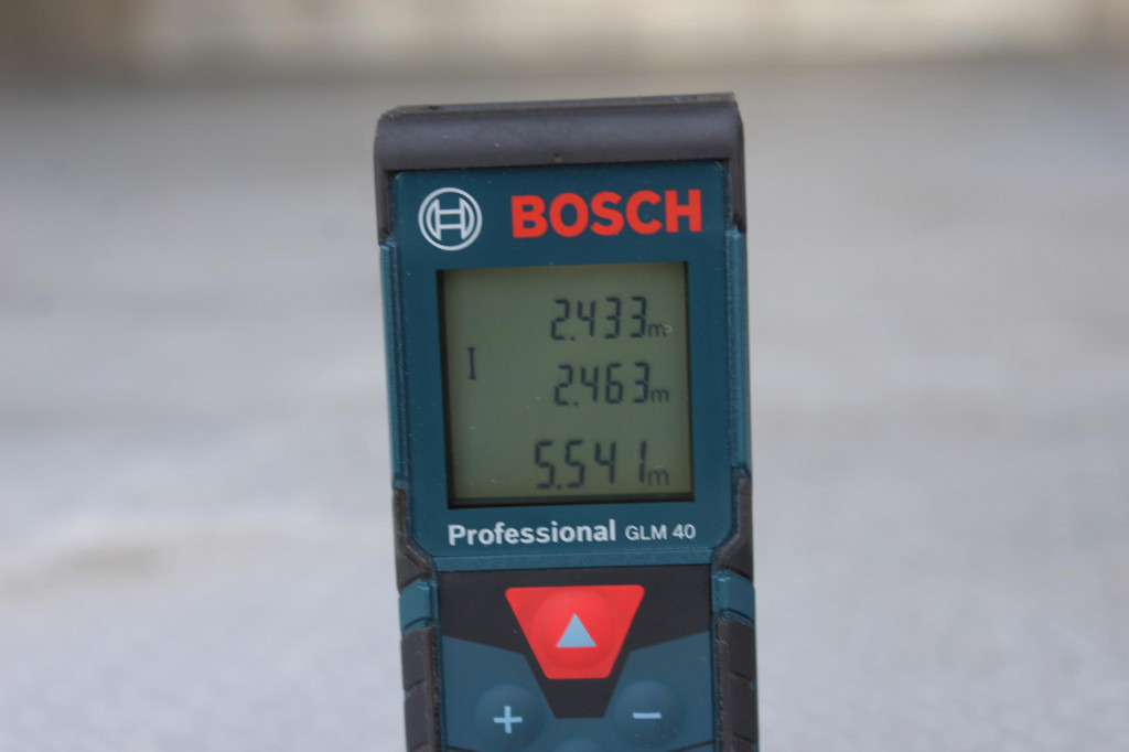 Daf LF 260 E6 Carrier Supra 550 Strom Tür LBW - Refrijeratör kamyon: fotoğraf 3 Daf LF 260 E6 Carrier Supra 550 Strom Tür LBW - Refrijeratör kamyon: fotoğraf 3