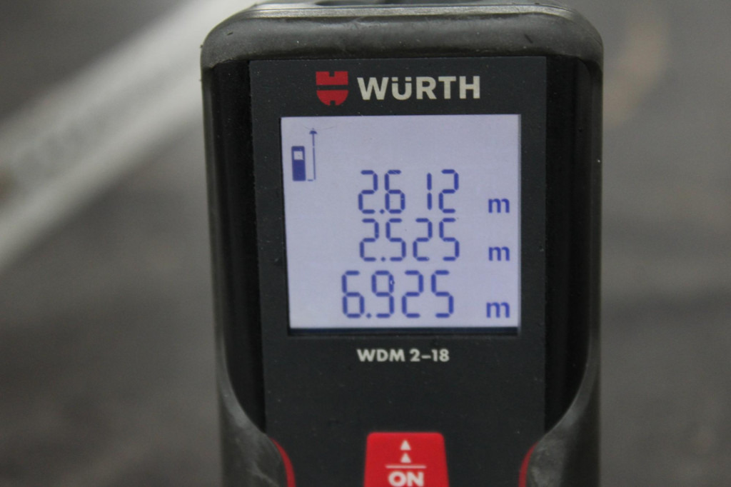 Junge 2-Achser BPW Durchladen Doppelstock TOP - Kapalı karoser römork: fotoğraf 2 Junge 2-Achser BPW Durchladen Doppelstock TOP - Kapalı karoser römork: fotoğraf 2