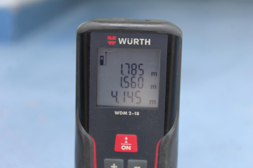 VW Crafter Maxi Carrier Tiefkühlkasten Bi-Temp - Kamyonet: fotoğraf 2 VW Crafter Maxi Carrier Tiefkühlkasten Bi-Temp - Kamyonet: fotoğraf 2