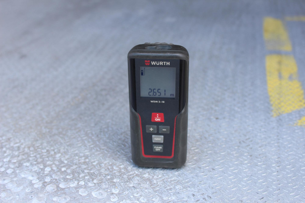 Lamberet CV 1950Mt. 2,65h Bi Multi Temp. Strom FRC - Frigorifik dorse: fotoğraf 4 Lamberet CV 1950Mt. 2,65h Bi Multi Temp. Strom FRC - Frigorifik dorse: fotoğraf 4