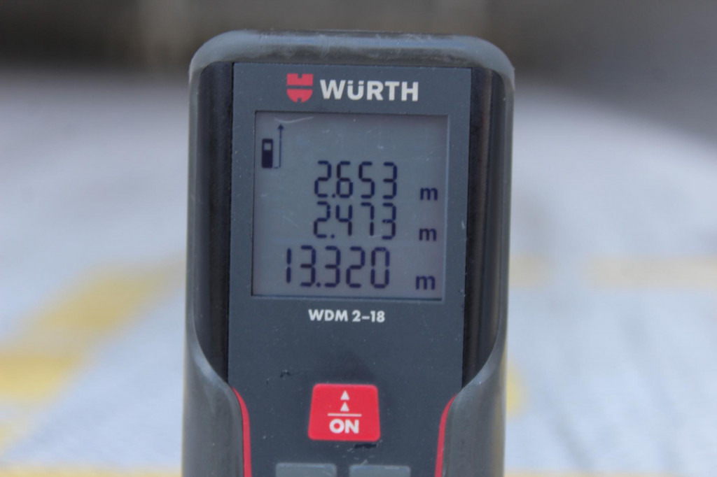 Lamberet TK SLXi Spectrum 2,65h Bi-Multi-Temp. TW LBW - Frigorifik dorse: fotoğraf 4 Lamberet TK SLXi Spectrum 2,65h Bi-Multi-Temp. TW LBW - Frigorifik dorse: fotoğraf 4