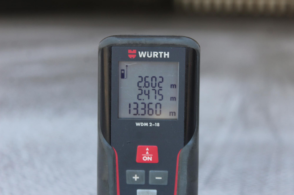 Lamberet Thermo King SLXe 200 Aluboden Palletenkasten - Frigorifik dorse: fotoğraf 4 Lamberet Thermo King SLXe 200 Aluboden Palletenkasten - Frigorifik dorse: fotoğraf 4