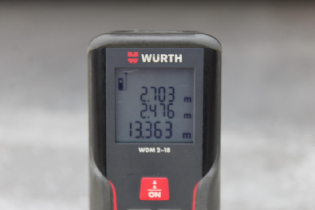 Lamberet Thermo King SLXe 200 DS 2,70h Palletenkasten - Frigorifik dorse: fotoğraf 4 Lamberet Thermo King SLXe 200 DS 2,70h Palletenkasten - Frigorifik dorse: fotoğraf 4