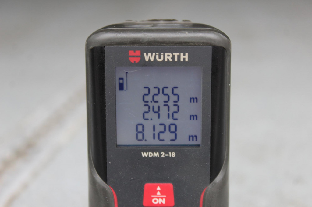 MAN TGM 15.290 E6 Frigoblock Bi-Temp Tür+LBW - Refrijeratör kamyon: fotoğraf 4 MAN TGM 15.290 E6 Frigoblock Bi-Temp Tür+LBW - Refrijeratör kamyon: fotoğraf 4