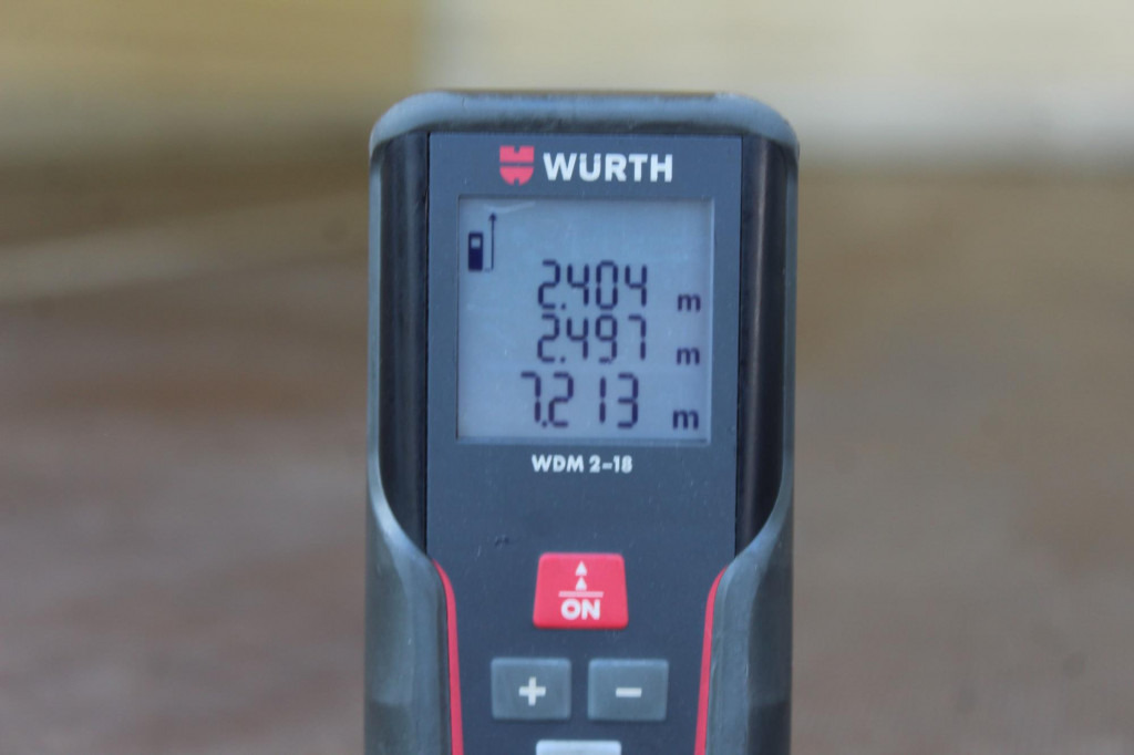 Mercedes-Benz Atego 1221 E6  Koffer   Klima  LDW  Schalter  LBW - Kapalı kasa kamyon: fotoğraf 3 Mercedes-Benz Atego 1221 E6  Koffer   Klima  LDW  Schalter  LBW - Kapalı kasa kamyon: fotoğraf 3