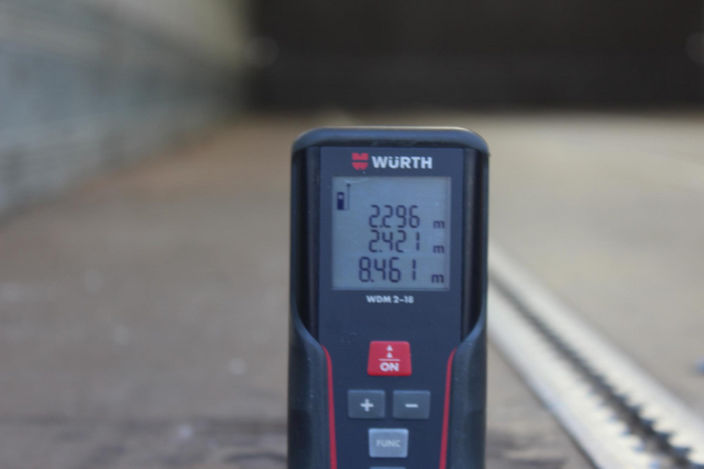 Mercedes-Benz Atego 1321 E6 Koffer Klima Kamera Schalter LBW - Kapalı kasa kamyon: fotoğraf 4 Mercedes-Benz Atego 1321 E6 Koffer Klima Kamera Schalter LBW - Kapalı kasa kamyon: fotoğraf 4