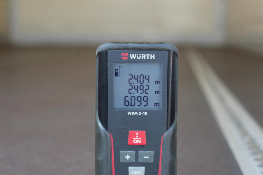 Mercedes-Benz Atego 818 E6 Koffer 6m Klima LDW Schalter LBW - Kapalı kasa kamyonet: fotoğraf 2 Mercedes-Benz Atego 818 E6 Koffer 6m Klima LDW Schalter LBW - Kapalı kasa kamyonet: fotoğraf 2