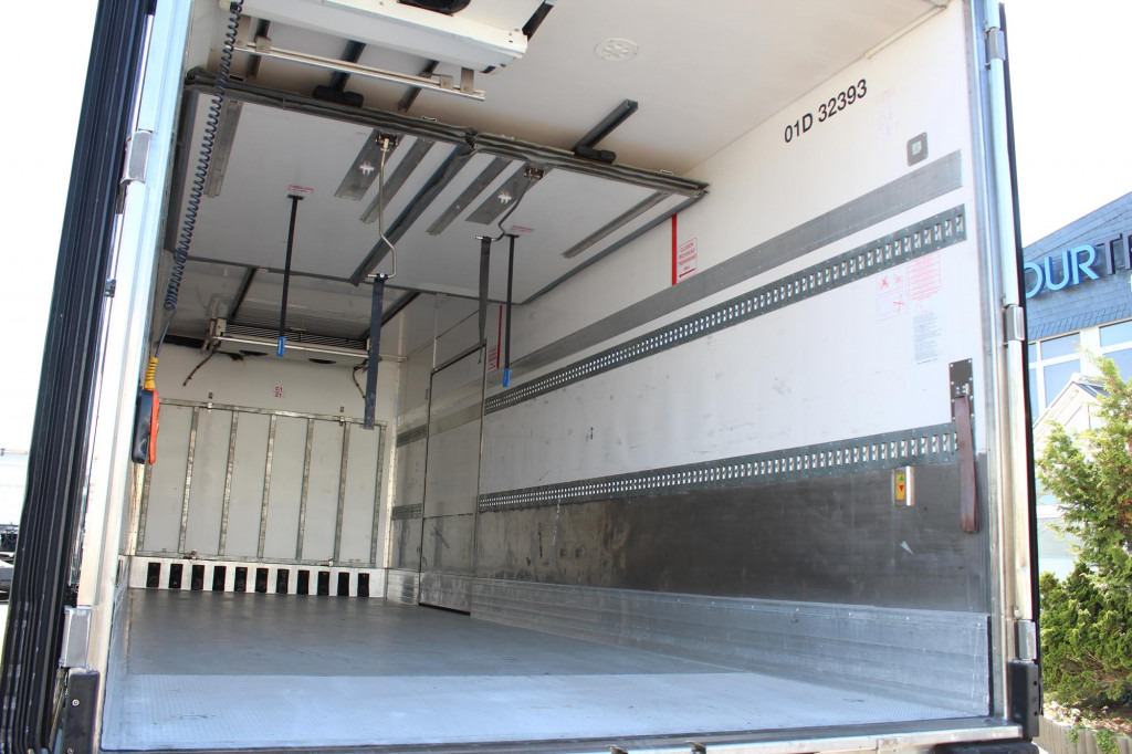 Renault D Wide E6  CS 1150Mt  Bi-Temp. Tür+LBW TW Strom finansal kiralama Renault D Wide E6  CS 1150Mt  Bi-Temp. Tür+LBW TW Strom: fotoğraf 15