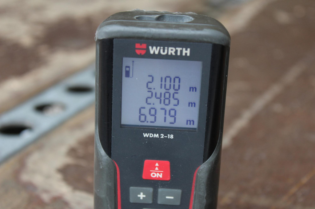 Renault D14 220E6   Laderbordwand   nur 185 Tkm   Klima - Kapalı kasa kamyon: fotoğraf 3 Renault D14 220E6   Laderbordwand   nur 185 Tkm   Klima - Kapalı kasa kamyon: fotoğraf 3