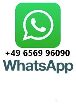 MAN TGS 18.360 4x4 Winterdienst Meiller Abroller - Kancalı yükleyici kamyon: fotoğraf 2 MAN TGS 18.360 4x4 Winterdienst Meiller Abroller - Kancalı yükleyici kamyon: fotoğraf 2