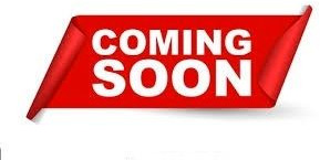 MAN TGS 32.360 8x2 Frontlader HEIL EHP - Çöp kamyonu: fotoğraf 3 MAN TGS 32.360 8x2 Frontlader HEIL EHP - Çöp kamyonu: fotoğraf 3