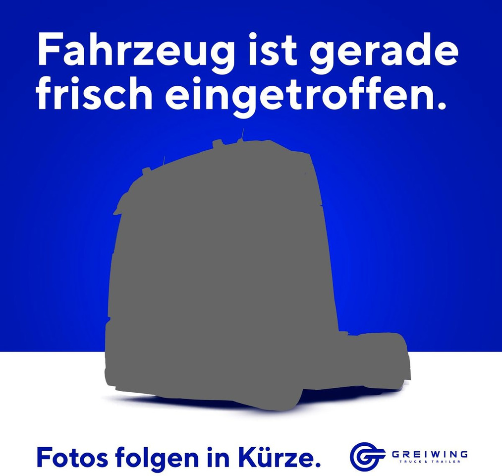 Schmitz Cargobull SKO 24/L - 13.4 FP 45 Cool - Frigorifik dorse: fotoğraf 1 Schmitz Cargobull SKO 24/L - 13.4 FP 45 Cool - Frigorifik dorse: fotoğraf 1