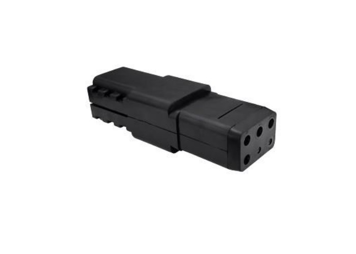 GPU Cable - Yer güç ünitesi: fotoğraf 2 GPU Cable - Yer güç ünitesi: fotoğraf 2