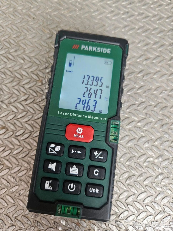 Frigorifik dorse Schmitz Cargobull SCB S3B CARRIER: fotoğraf 8