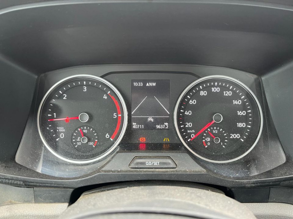 Açık kasa kamyonet MAN MAN TG-E Pritsche Heckkran 6.120 Funk: fotoğraf 6