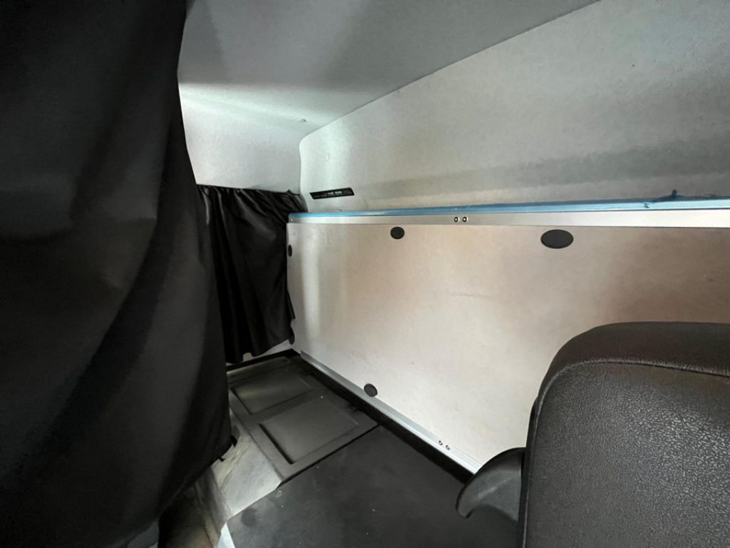 MERCEDES-BENZ Arocs 1845 4x4 HAD 2-Achs Allradkipper Heckkran Funk finansal kiralama MERCEDES-BENZ Arocs 1845 4x4 HAD 2-Achs Allradkipper Heckkran Funk: fotoğraf 6