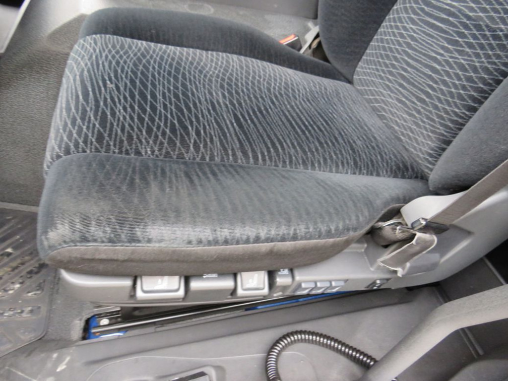 MERCEDES-BENZ Atego 1224 L  Pritsche LBW LBW 1.5to - Tenteli kamyon: fotoğraf 2 MERCEDES-BENZ Atego 1224 L  Pritsche LBW LBW 1.5to - Tenteli kamyon: fotoğraf 2