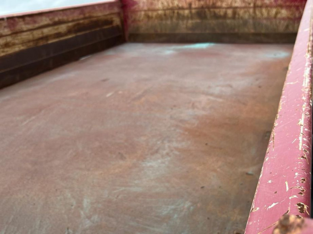 MERCEDES-BENZ Atego 1530 K 2-Achs Kipper Meiller - Damperli kamyon: fotoğraf 5 MERCEDES-BENZ Atego 1530 K 2-Achs Kipper Meiller - Damperli kamyon: fotoğraf 5