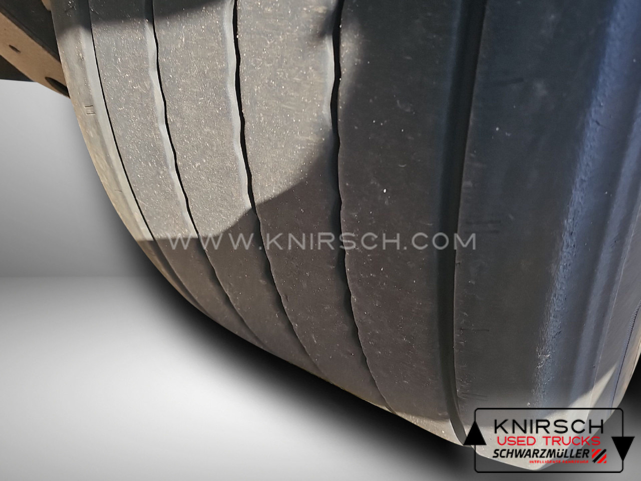 SCHWARZMUELLER J-3A-80 Plateausattel - Platform/ Açık kasa römork: fotoğraf 5 SCHWARZMUELLER J-3A-80 Plateausattel - Platform/ Açık kasa römork: fotoğraf 5