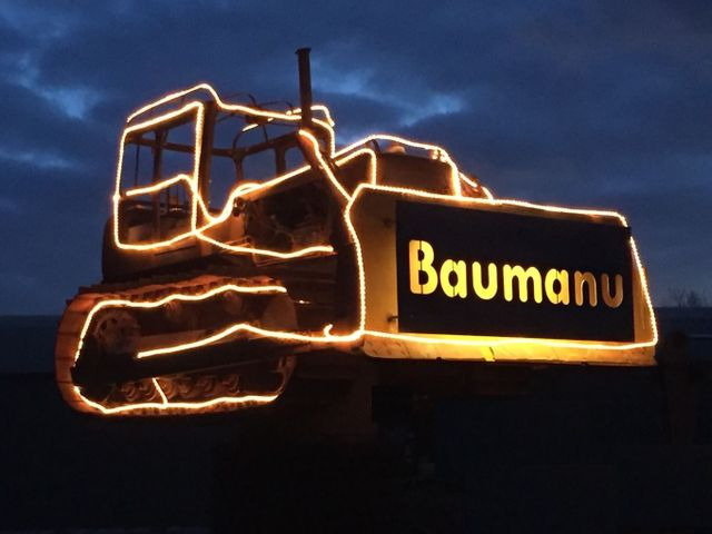 Takeuchi TB 210 R, Bj. 22, 425 BH, SW MS01, TL, GL - Mini ekskavatör: fotoğraf 4 Takeuchi TB 210 R, Bj. 22, 425 BH, SW MS01, TL, GL - Mini ekskavatör: fotoğraf 4