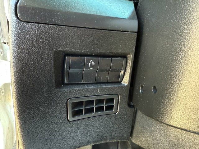 Mercedes-Benz Actros 1845 LS SZM 4x2 Kipphydraulik Retarder - Çekici: fotoğraf 5 Mercedes-Benz Actros 1845 LS SZM 4x2 Kipphydraulik Retarder - Çekici: fotoğraf 5