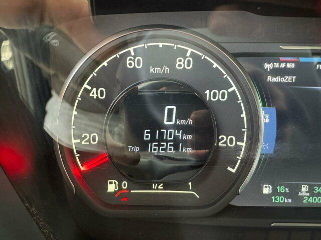 Scania 770S 6x2 Abrollkipper MEILLER RK 21.70 - Kancalı yükleyici kamyon: fotoğraf 5 Scania 770S 6x2 Abrollkipper MEILLER RK 21.70 - Kancalı yükleyici kamyon: fotoğraf 5