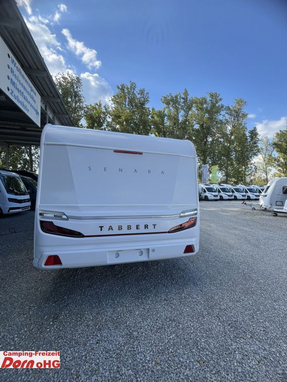 Tabbert Senara 620 DMK 2,5 elektrische Fußbodenerwärmung Tabbert Senara 620 DMK 2,5 elektrische Fußbodenerwärmung - Çekme karavan: fotoğraf 5 Tabbert Senara 620 DMK 2,5 elektrische Fußbodenerwärmung Tabbert Senara 620 DMK 2,5 elektrische Fußbodenerwärmung - Çekme karavan: fotoğraf 5