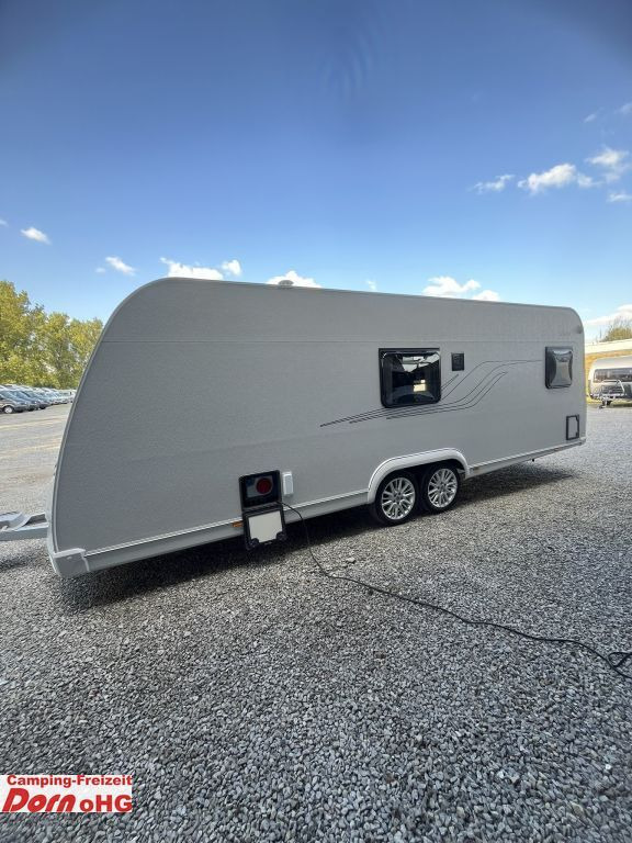 Tabbert Senara 620 DMK 2,5 elektrische Fußbodenerwärmung Tabbert Senara 620 DMK 2,5 elektrische Fußbodenerwärmung - Çekme karavan: fotoğraf 4 Tabbert Senara 620 DMK 2,5 elektrische Fußbodenerwärmung Tabbert Senara 620 DMK 2,5 elektrische Fußbodenerwärmung - Çekme karavan: fotoğraf 4
