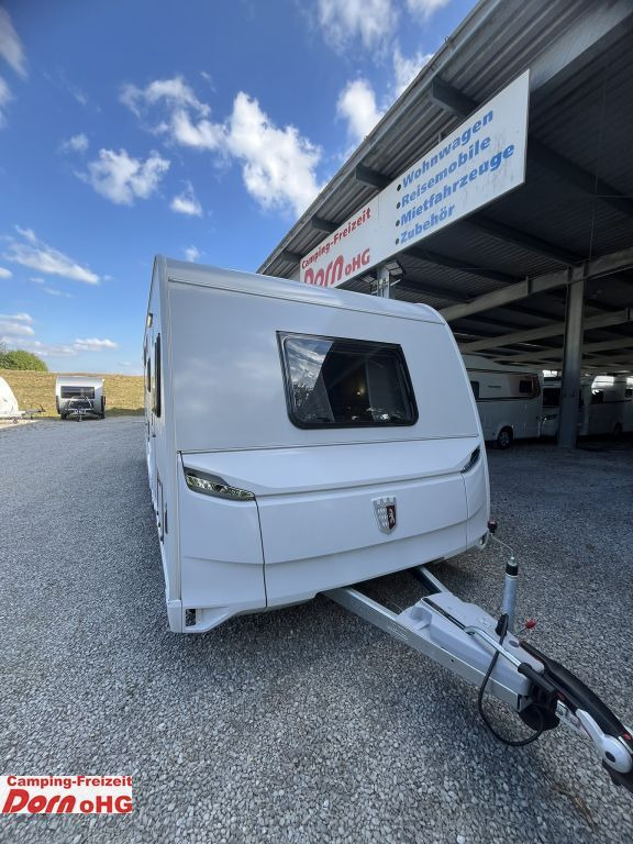 Tabbert Senara 620 DMK 2,5 elektrische Fußbodenerwärmung Tabbert Senara 620 DMK 2,5 elektrische Fußbodenerwärmung - Çekme karavan: fotoğraf 3 Tabbert Senara 620 DMK 2,5 elektrische Fußbodenerwärmung Tabbert Senara 620 DMK 2,5 elektrische Fußbodenerwärmung - Çekme karavan: fotoğraf 3