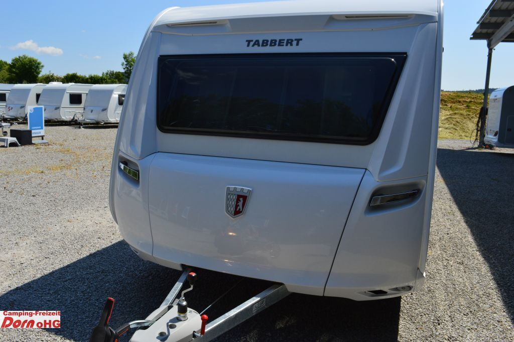 Tabbert Vivaldi 560 EMK 2,5 3 Pakete Tabbert Vivaldi 560 EMK 2,5 3 Pakete - Çekme karavan: fotoğraf 5 Tabbert Vivaldi 560 EMK 2,5 3 Pakete Tabbert Vivaldi 560 EMK 2,5 3 Pakete - Çekme karavan: fotoğraf 5
