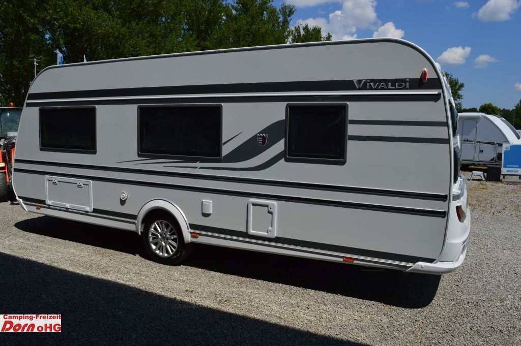 Tabbert Vivaldi 560 EMK 2,5 3 Pakete Tabbert Vivaldi 560 EMK 2,5 3 Pakete - Çekme karavan: fotoğraf 4 Tabbert Vivaldi 560 EMK 2,5 3 Pakete Tabbert Vivaldi 560 EMK 2,5 3 Pakete - Çekme karavan: fotoğraf 4