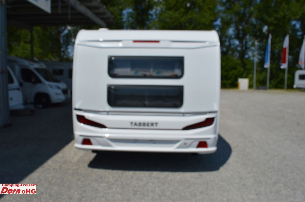 Tabbert Vivaldi 560 EMK 2,5 3 Pakete Tabbert Vivaldi 560 EMK 2,5 3 Pakete - Çekme karavan: fotoğraf 3 Tabbert Vivaldi 560 EMK 2,5 3 Pakete Tabbert Vivaldi 560 EMK 2,5 3 Pakete - Çekme karavan: fotoğraf 3