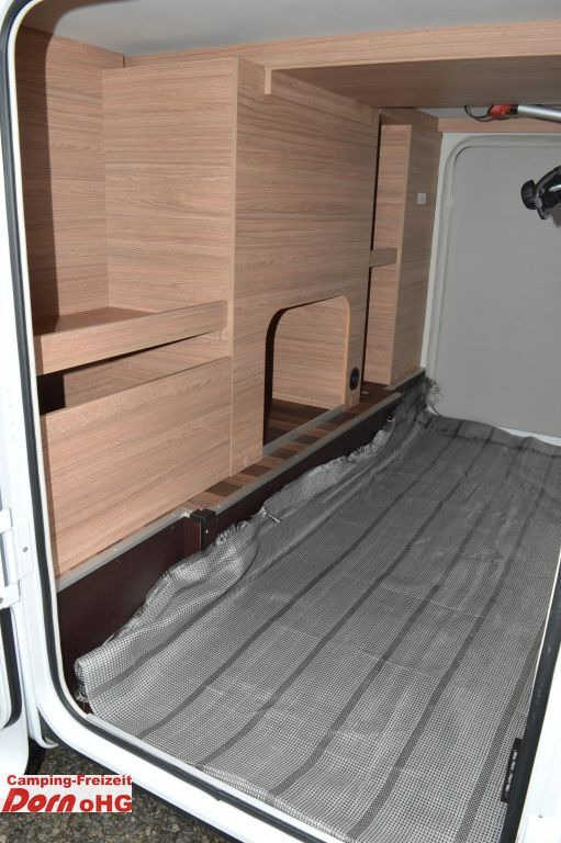 Weinsberg CaraCompact 640 MEG EDITION [PEPPER] 170PS-Autom finansal kiralama Weinsberg CaraCompact 640 MEG EDITION [PEPPER] 170PS-Autom: fotoğraf 7