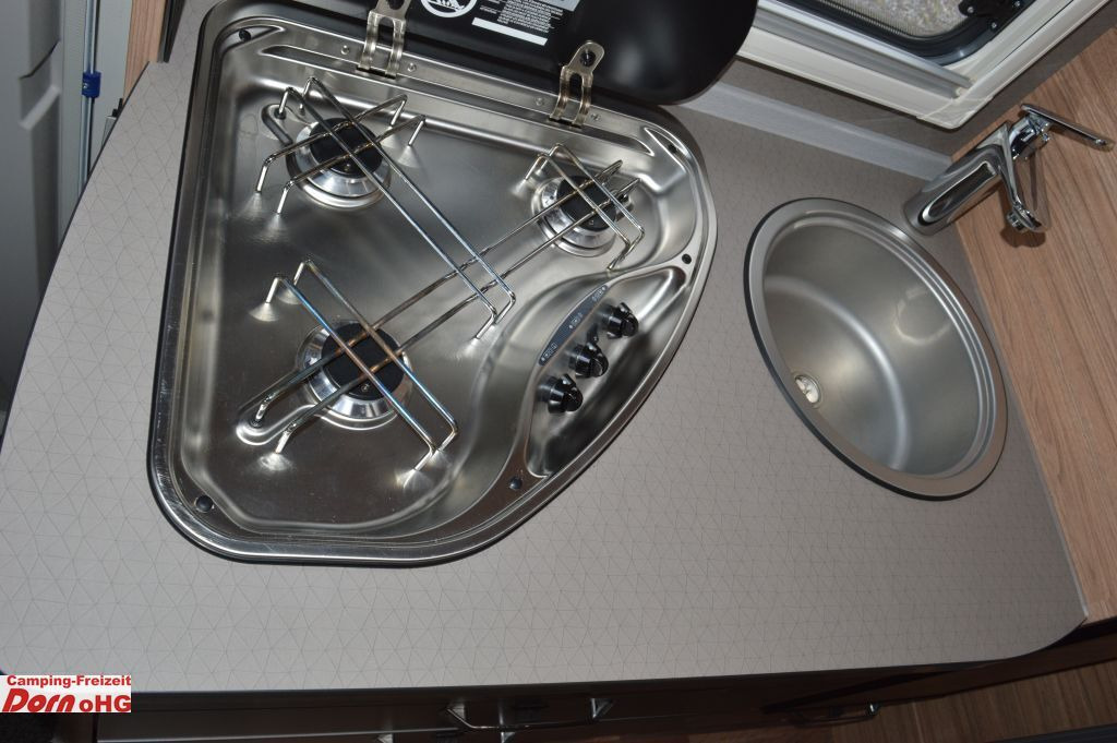 Weinsberg CaraCompact 640 MEG EDITION [PEPPER] 170PS-Autom finansal kiralama Weinsberg CaraCompact 640 MEG EDITION [PEPPER] 170PS-Autom: fotoğraf 16