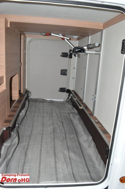 Weinsberg CaraCompact 640 MEG EDITION [PEPPER] 170PS-Autom finansal kiralama Weinsberg CaraCompact 640 MEG EDITION [PEPPER] 170PS-Autom: fotoğraf 6