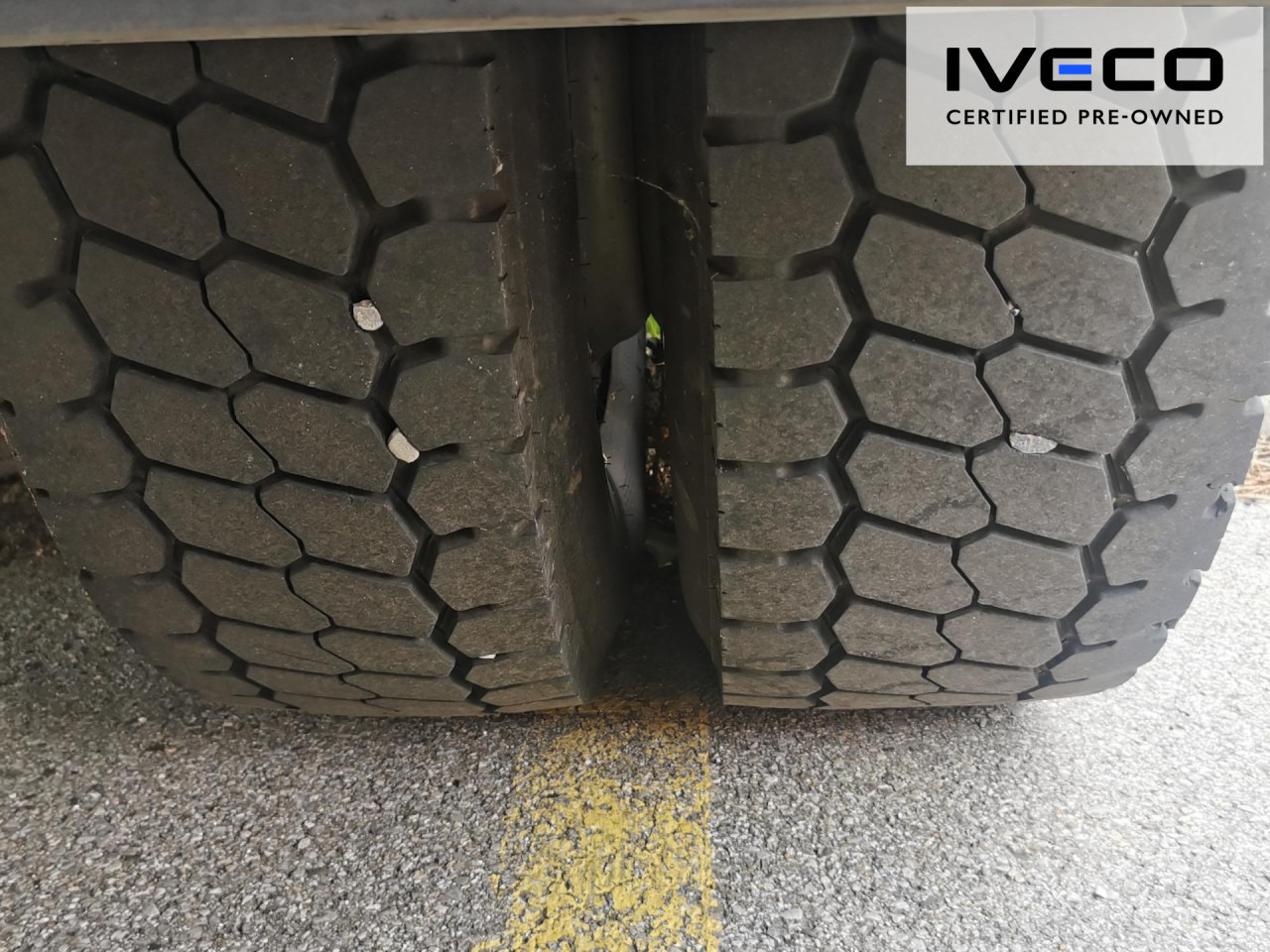 IVECO Pritsche-Schiebeplane-LBW - Tenteli kamyon: fotoğraf 3 IVECO Pritsche-Schiebeplane-LBW - Tenteli kamyon: fotoğraf 3